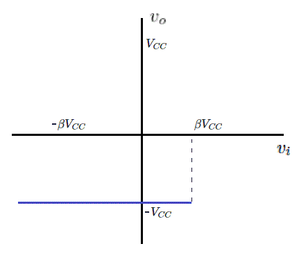 schmitt1