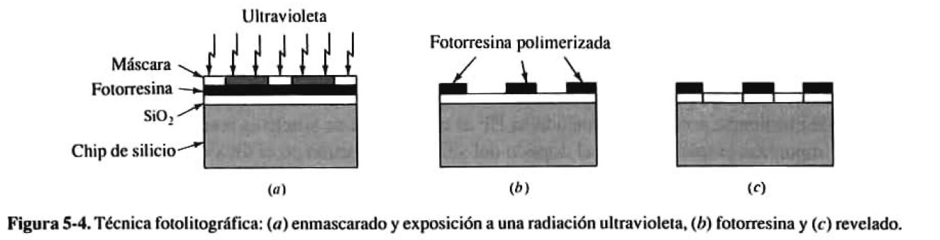 21_1