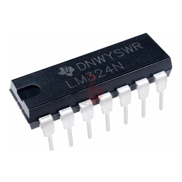 lm324