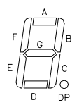 T1_display