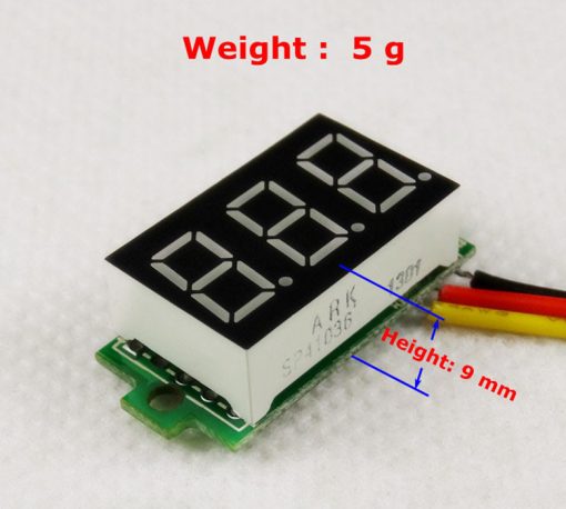 T1_display