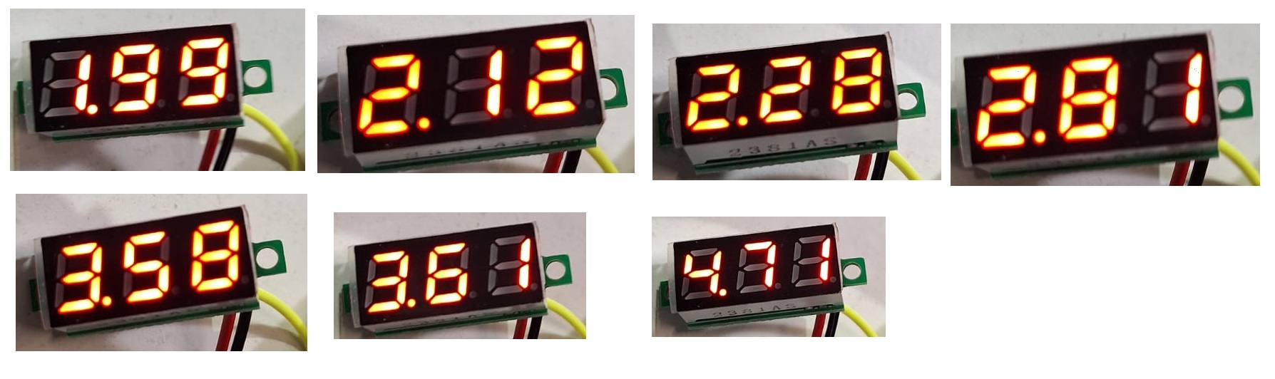 T1_display_measures