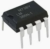 lm386