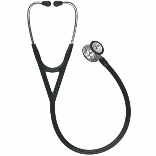 sthetoscope