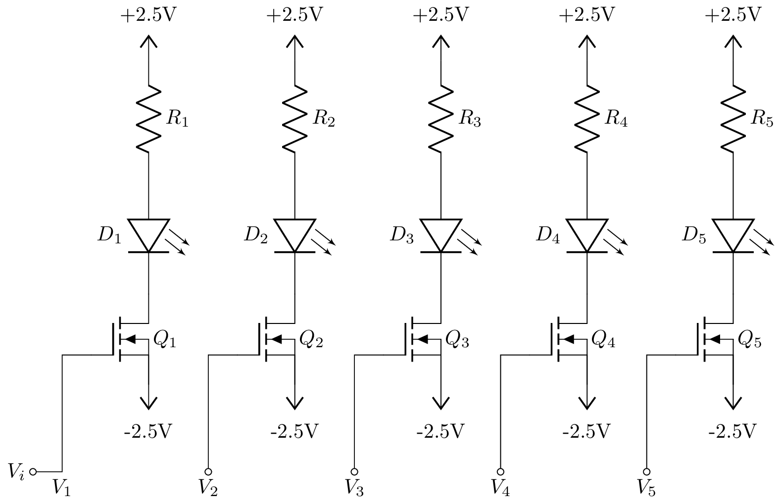 T2_diode_ladder_1