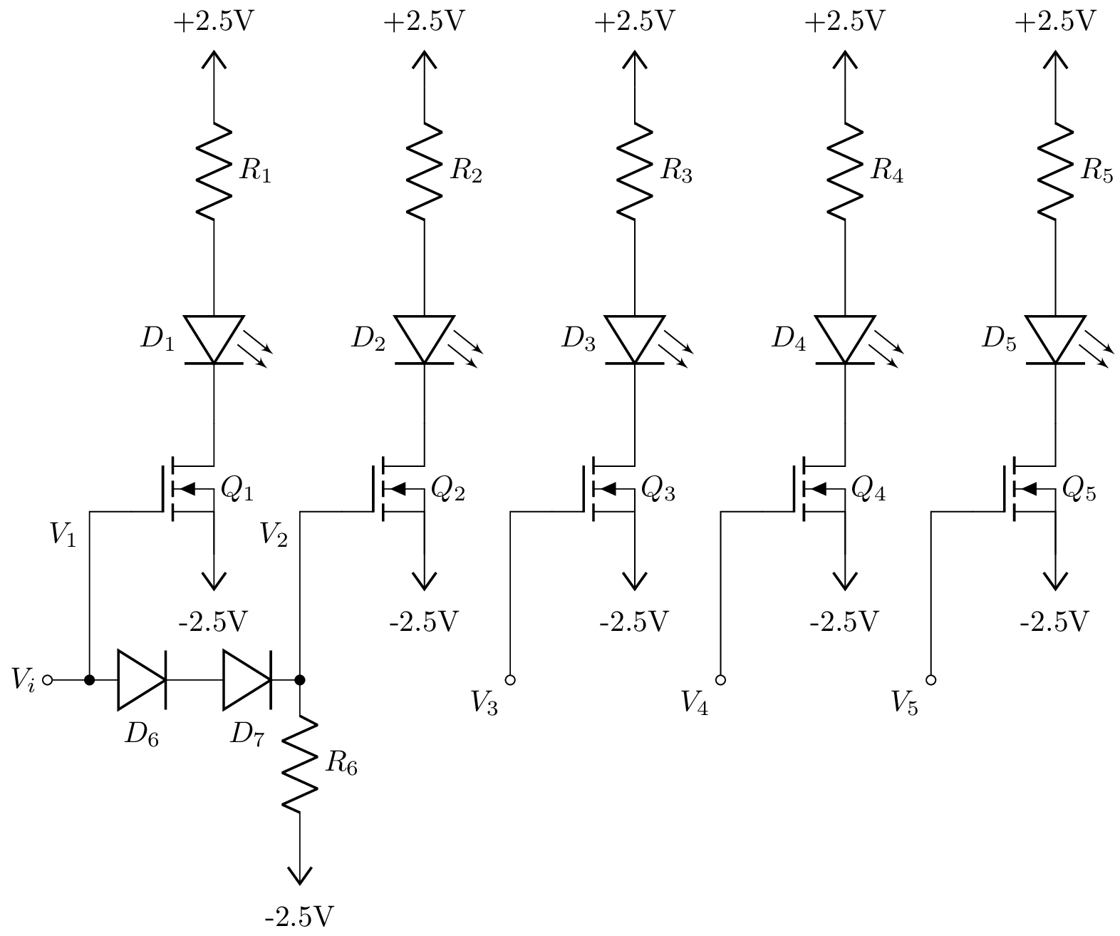 T2_diode_ladder_2