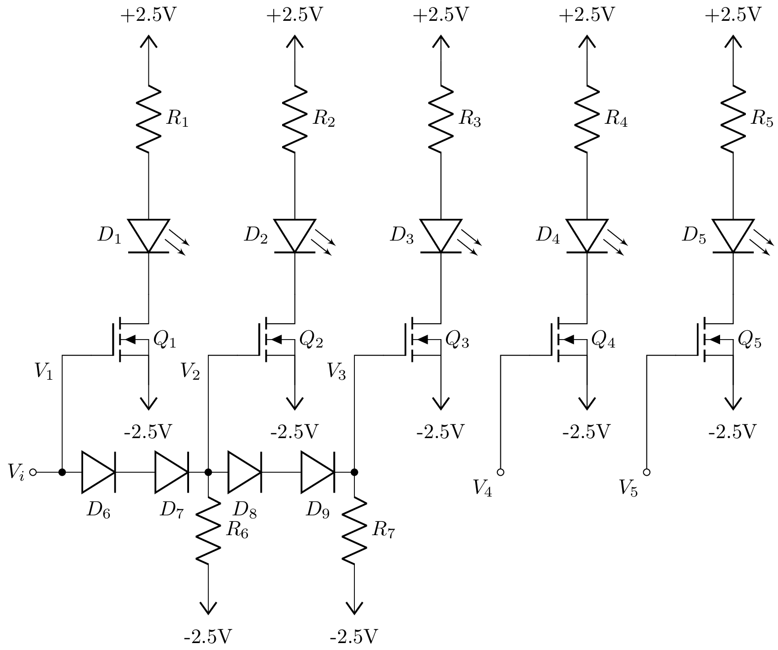 T2_diode_ladder_3
