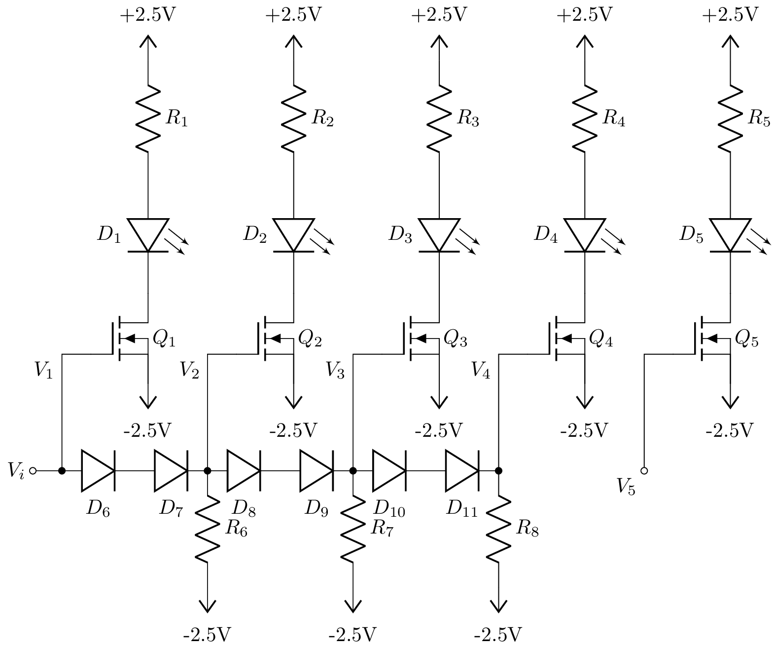 T2_diode_ladder_4
