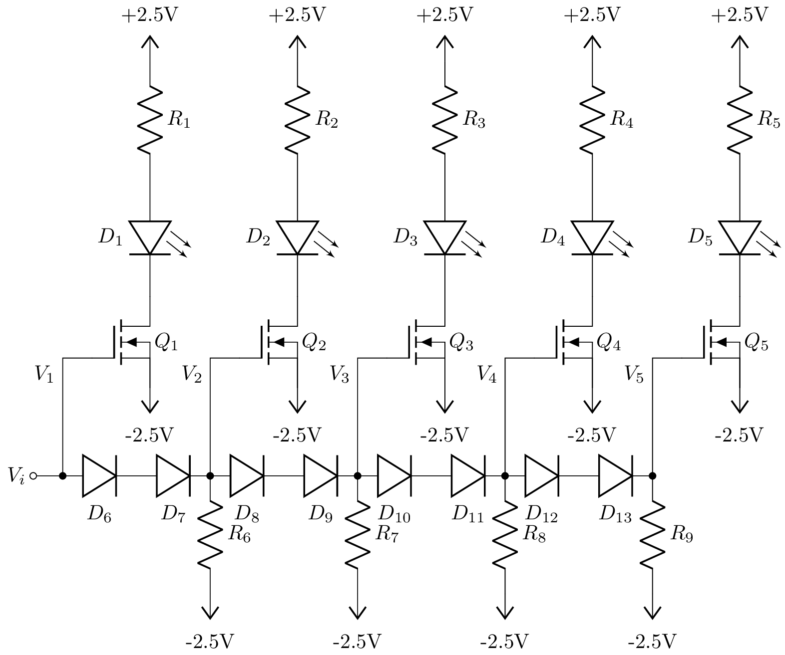 T2_diode_ladder_5
