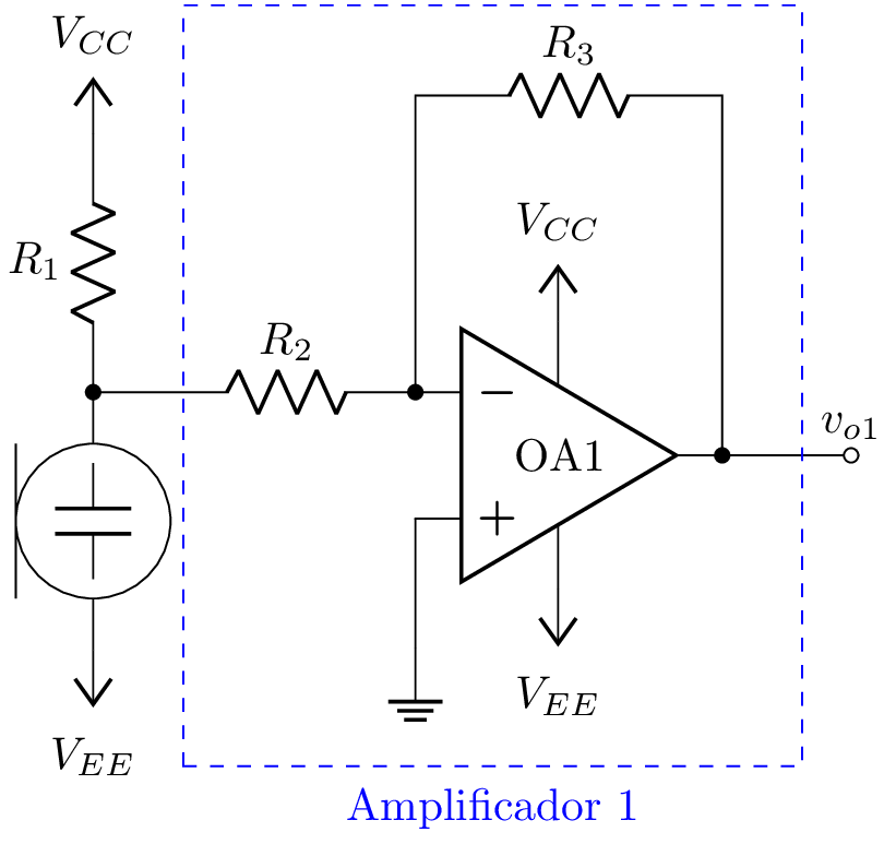 T2_electret_amplify_first_try