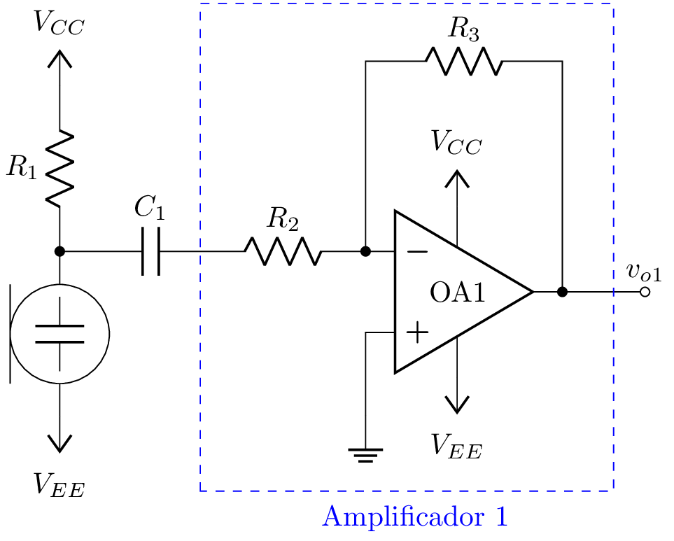 T2_electret_amplify_second_try
