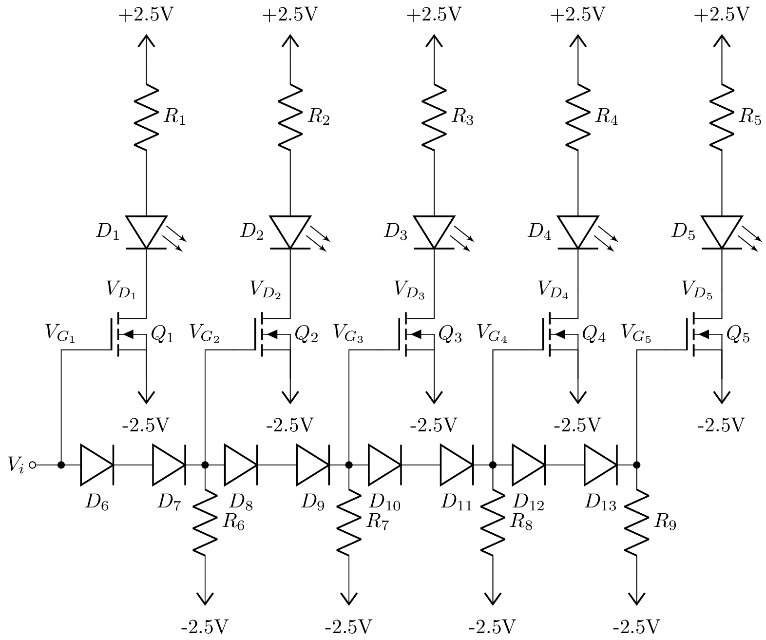 T3_diode_ladder