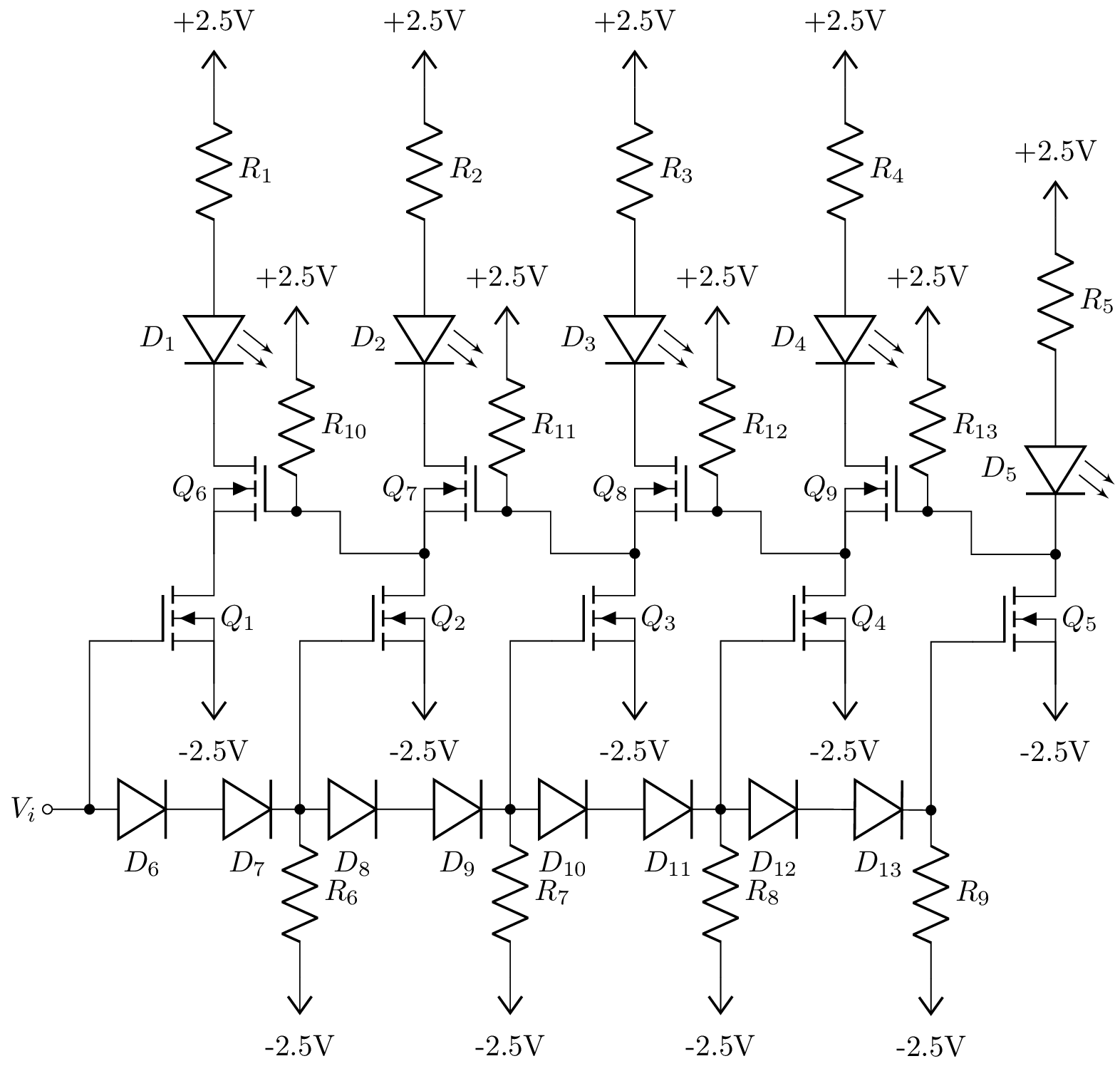 T3_full_circuit_LED_ladder