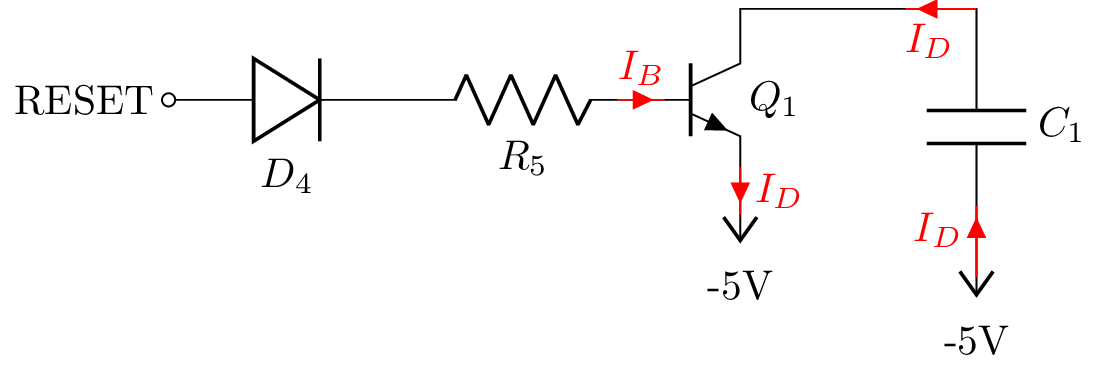 T3a