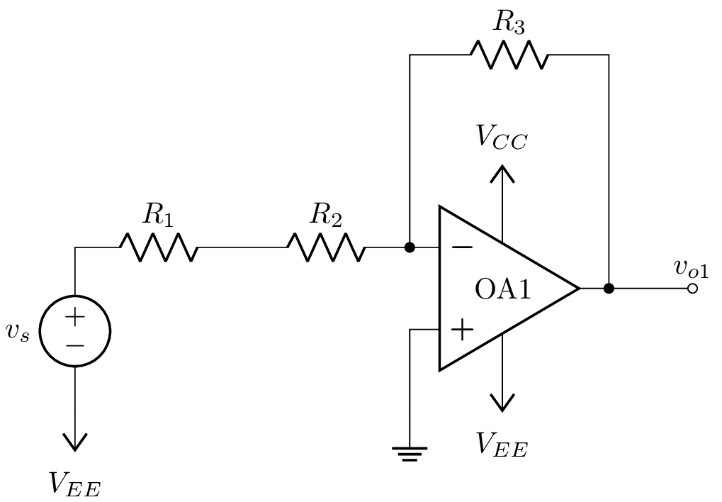 T4_electret_thevenin