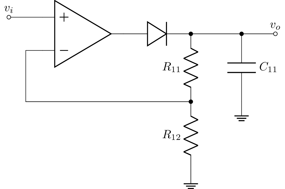 T5_active_envelope_detector