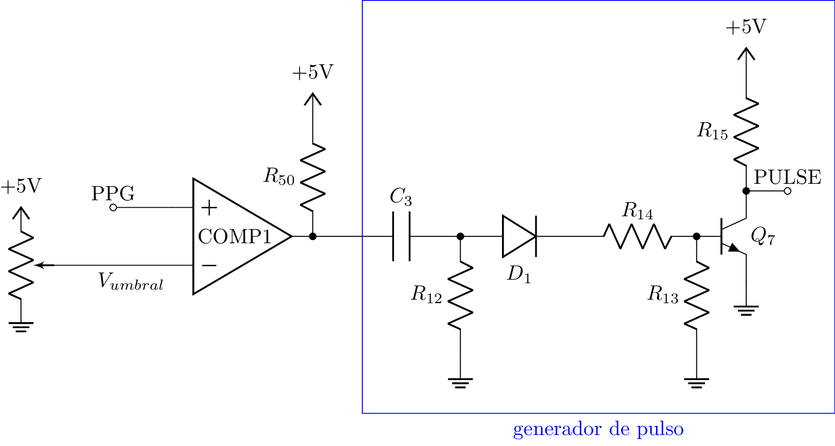 T5_comp_pulse_gen