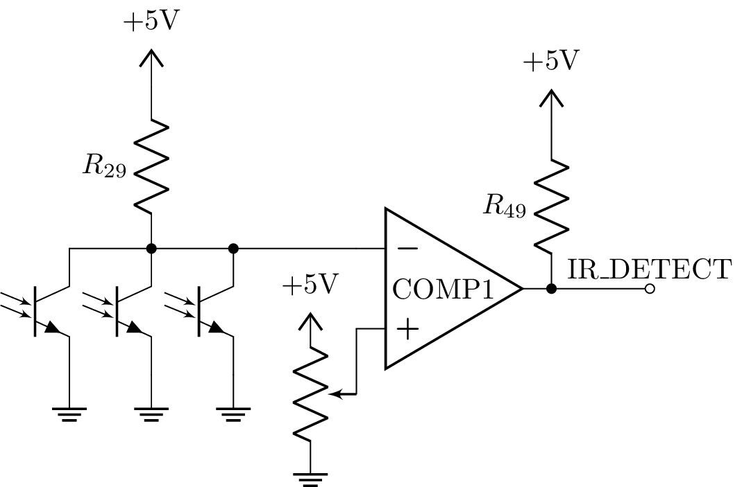 T5_ir_detect