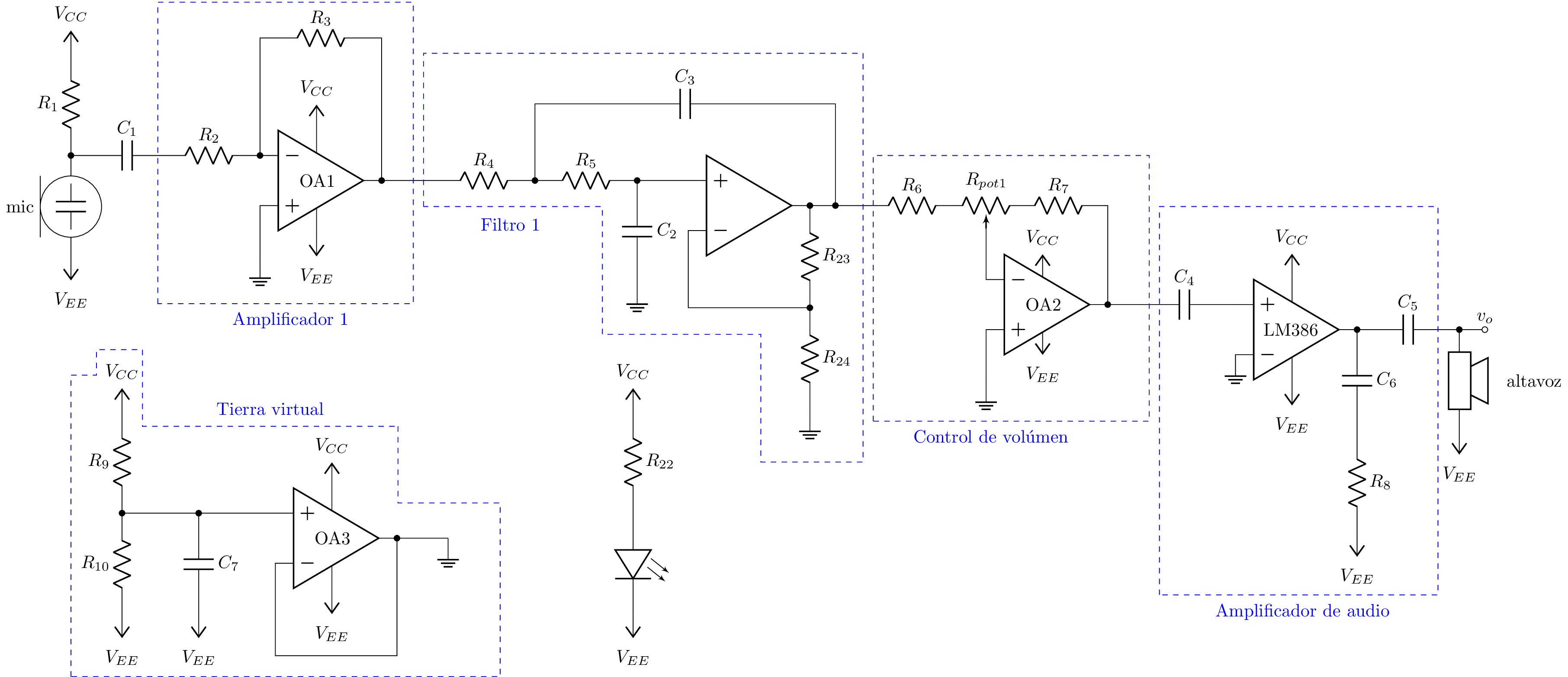 T5_stethoscope_board_1_so_far