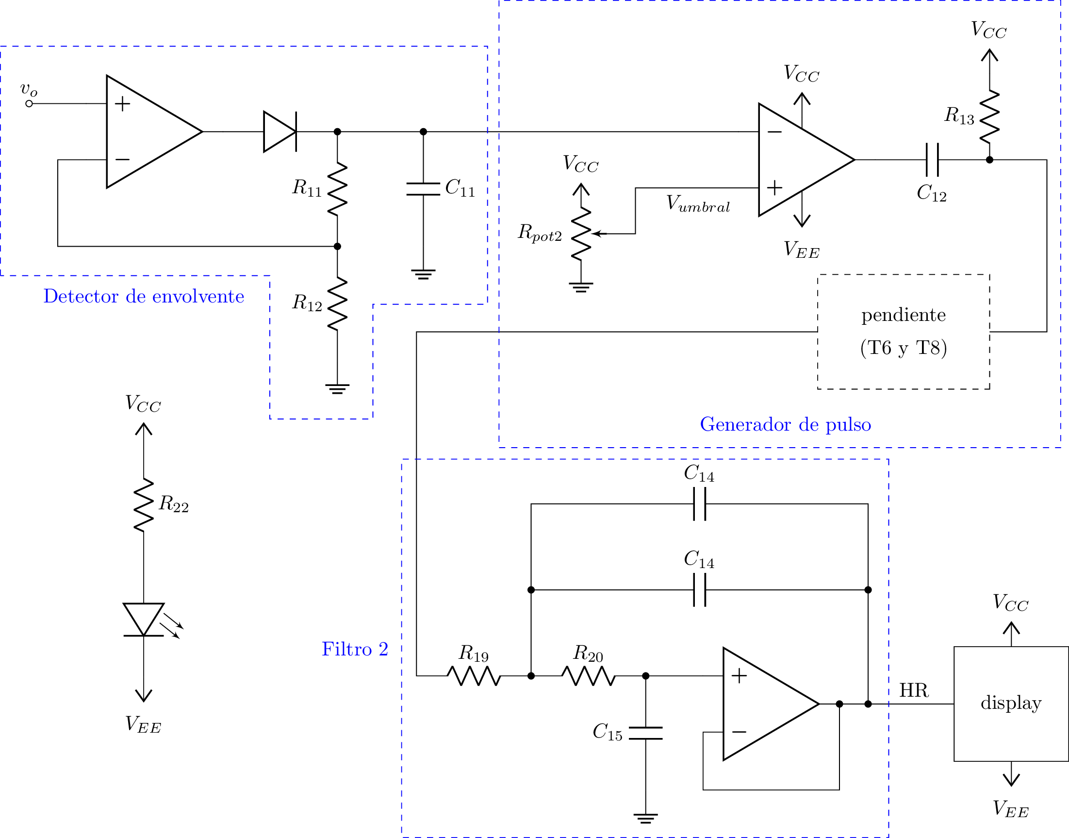 T5_stethoscope_board_2_so_far