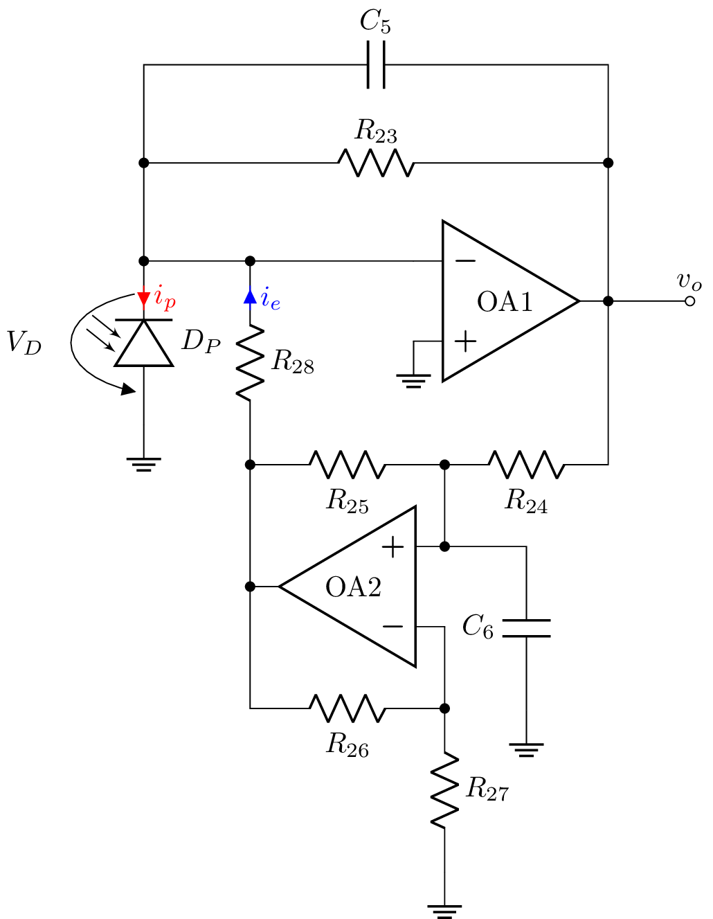 T6_tia_plus_filter_1