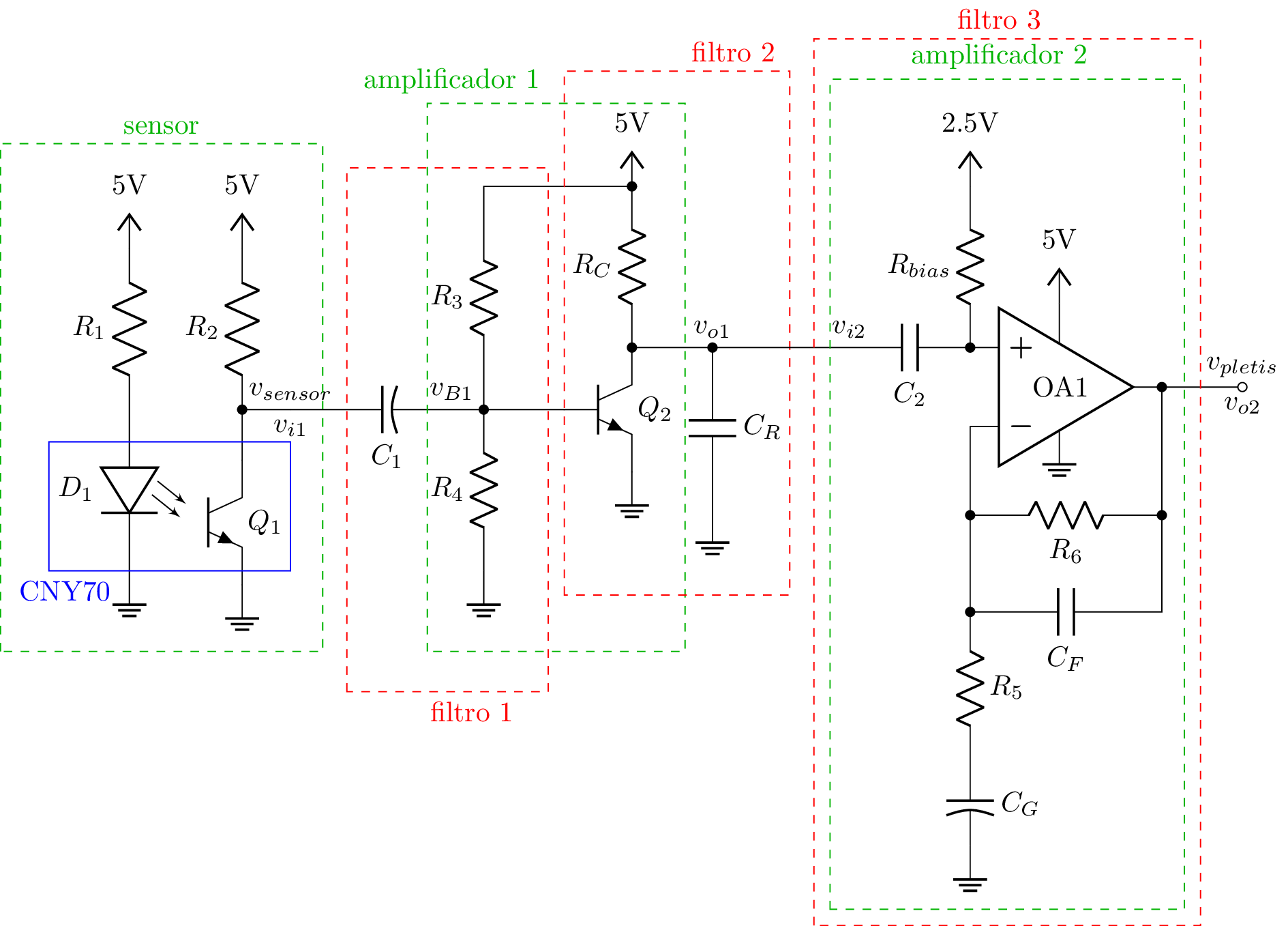 T6a