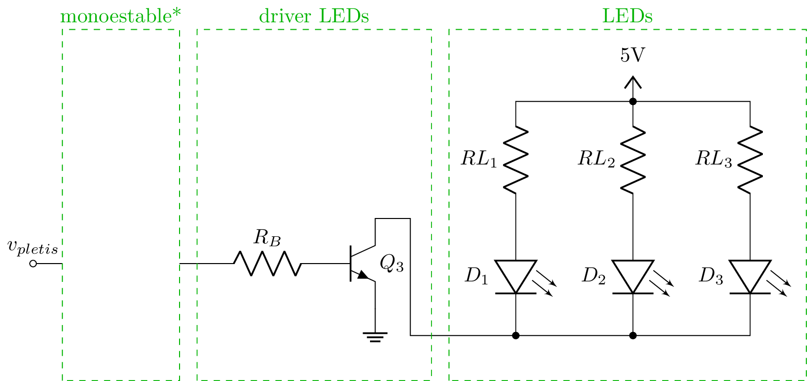 T6b