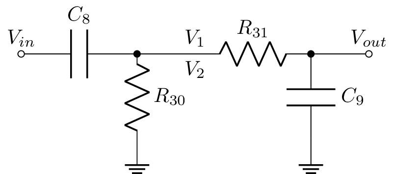 T7_RC_bandpass