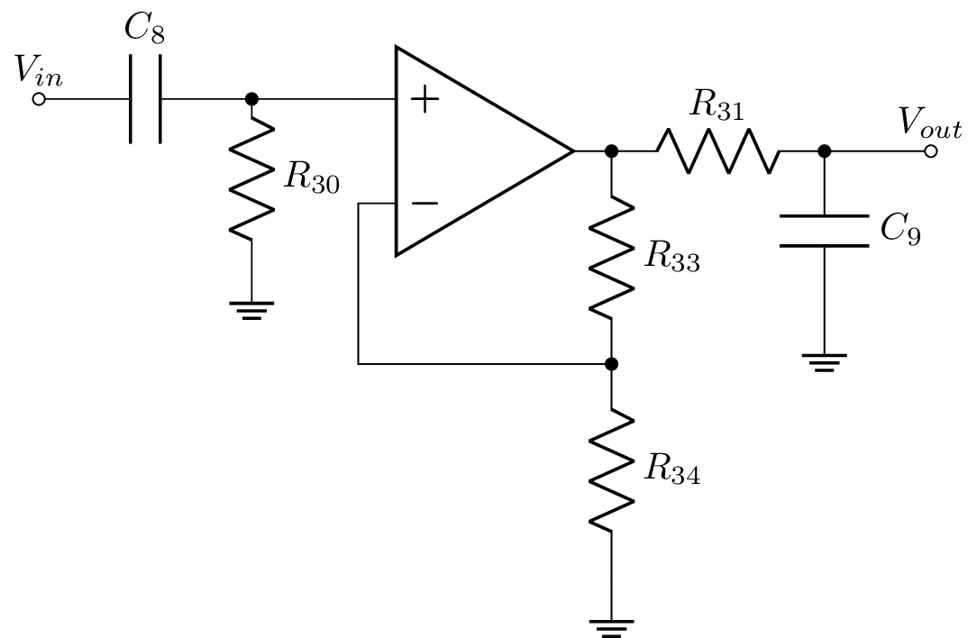 T7_amplifier_bandpass