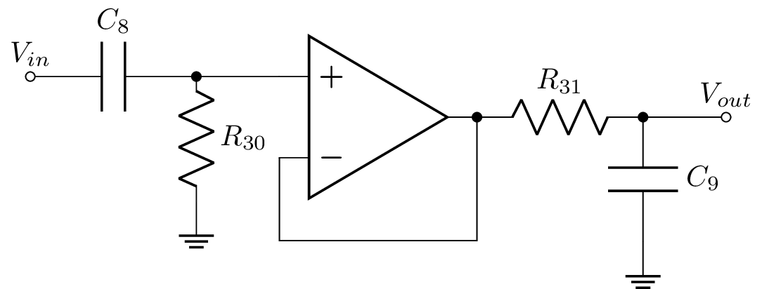 T7_buffer_bandpass