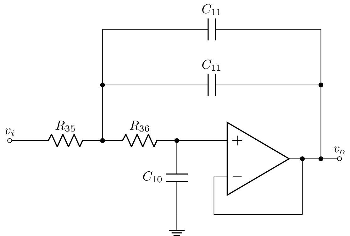 T7_sallen_key_low_2