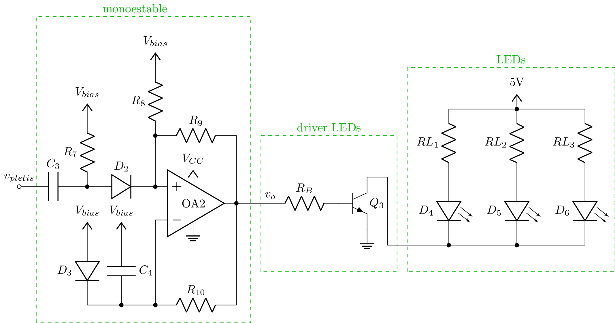 T7b