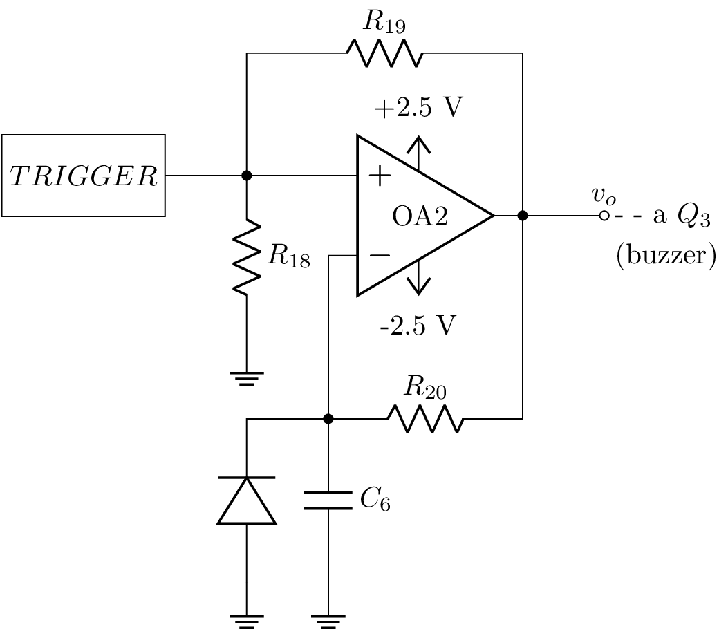 T8_multivibrator