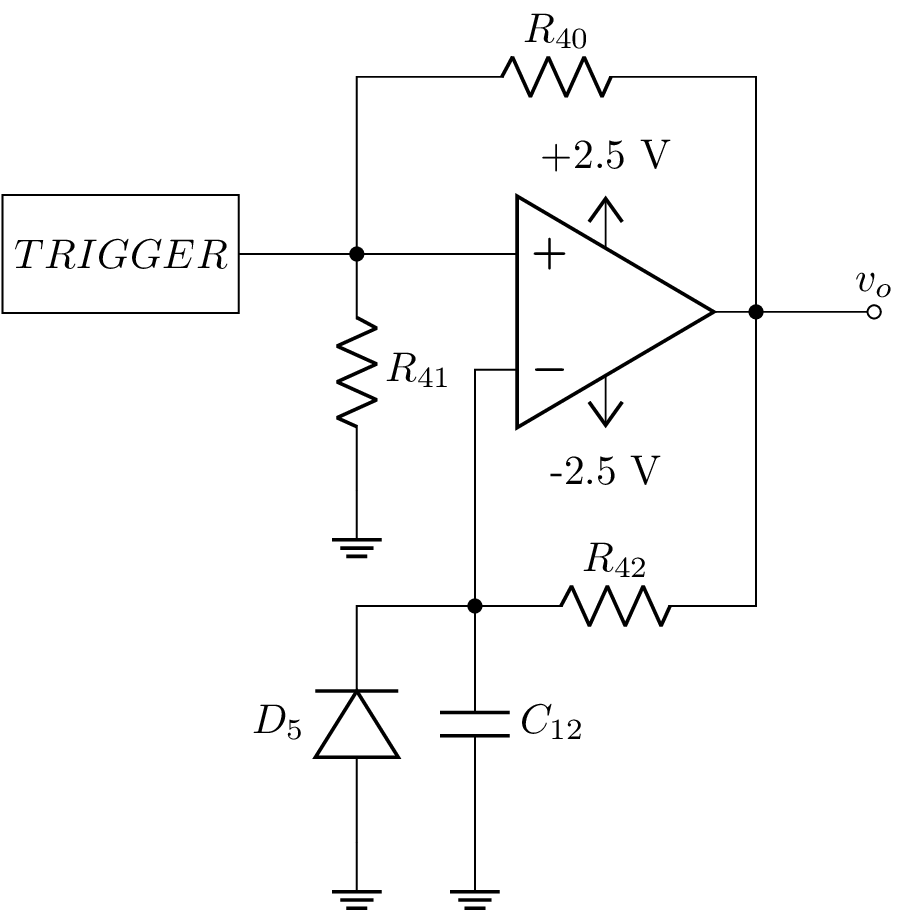T8_multivibrator_b