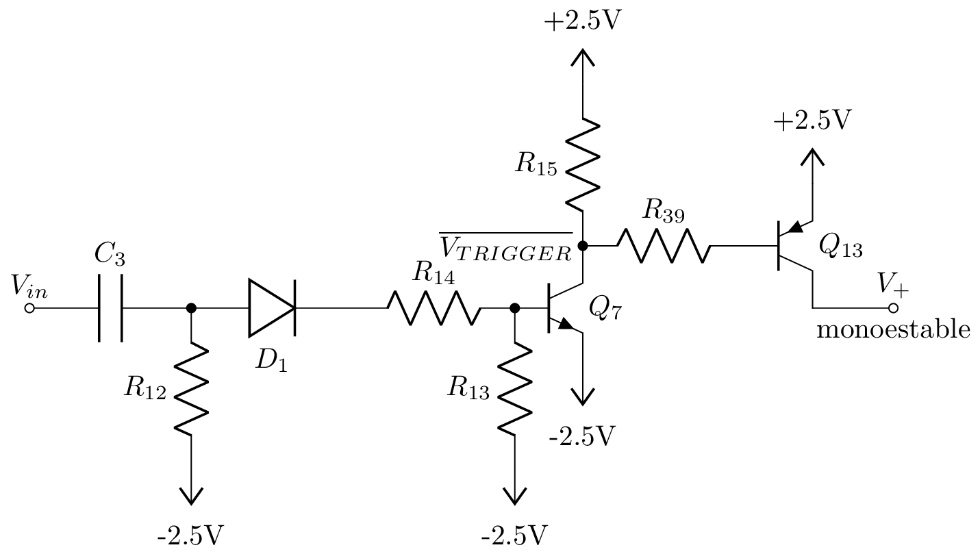 T8_trigger3