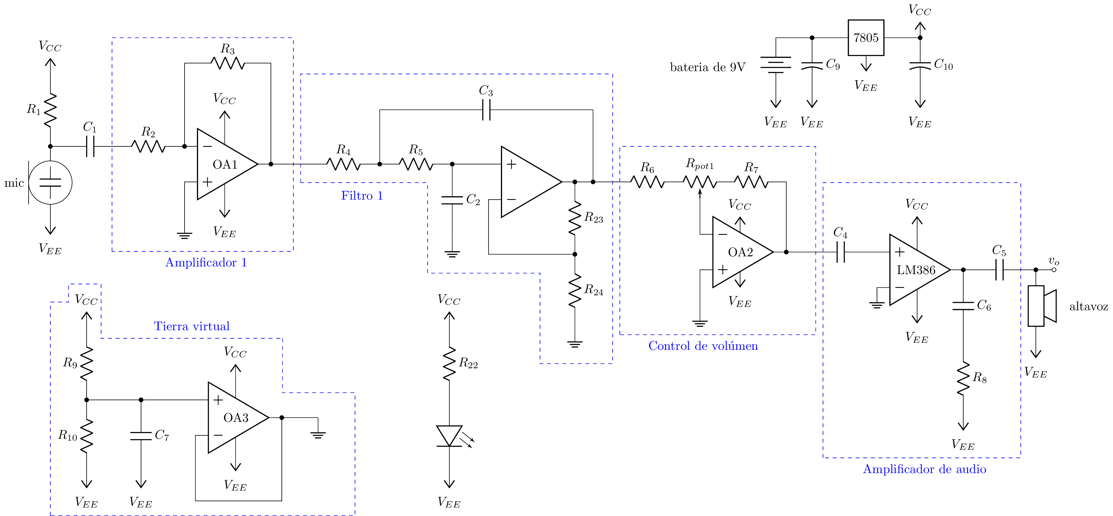 T9_stethoscope_board_1