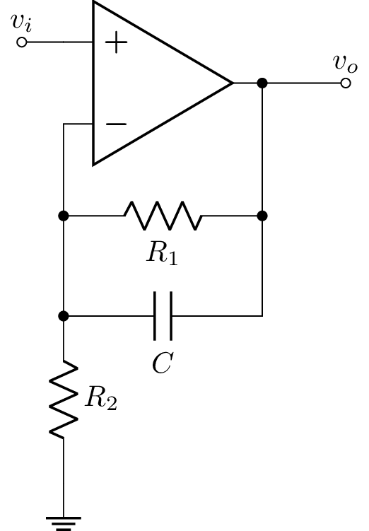 active_low_pass2