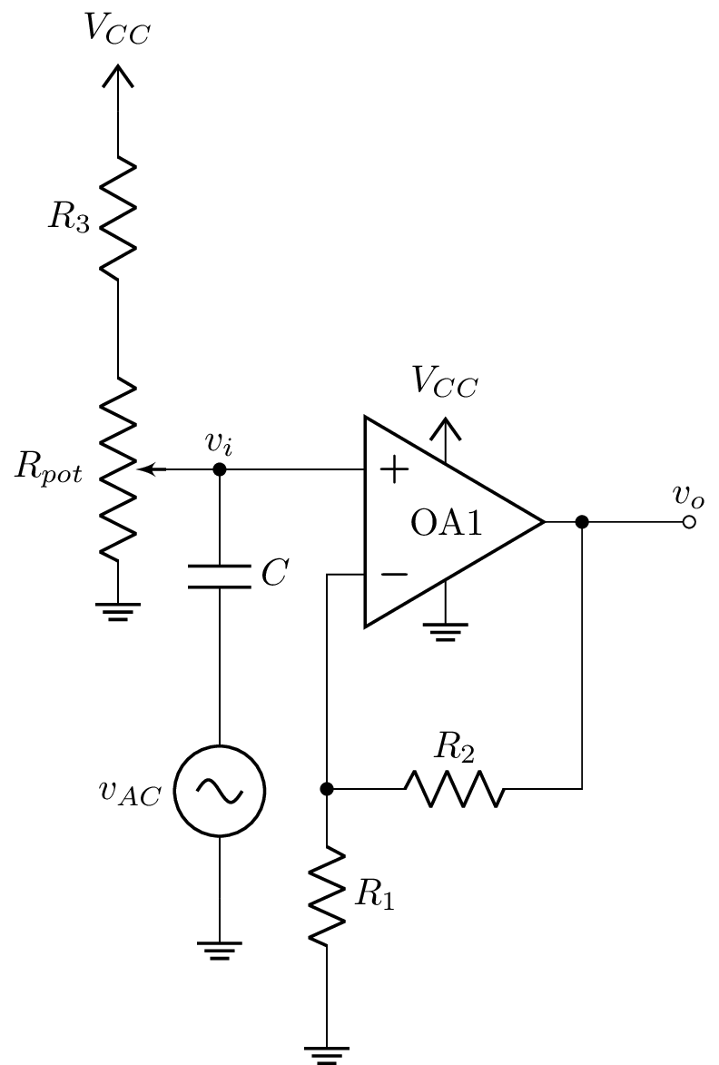 amplifier_non_inverting_potentiometer