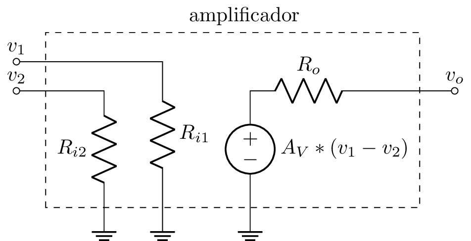 amplifier_thevenin_2