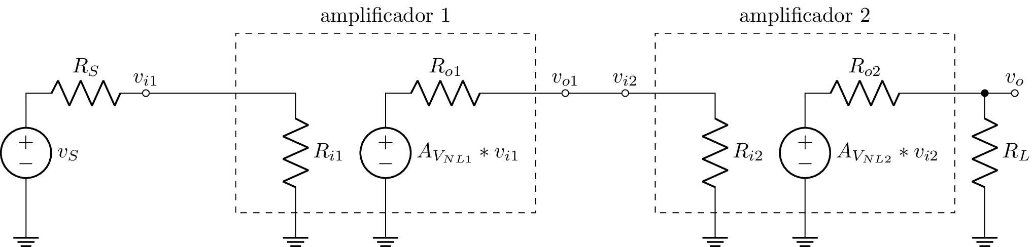 amplifier_thevenin_rs_double_2025_02_a