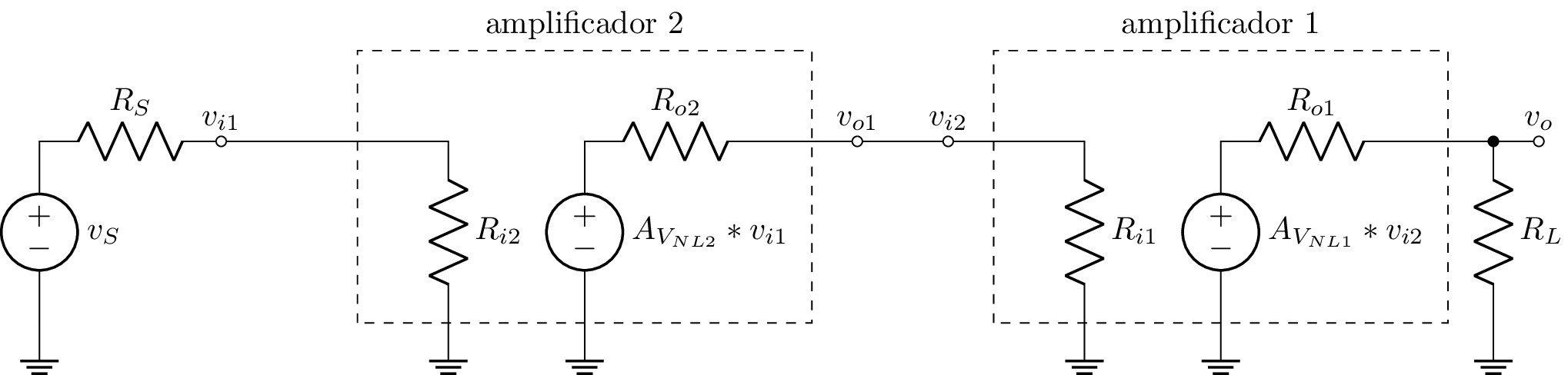 amplifier_thevenin_rs_double_2025_02_b