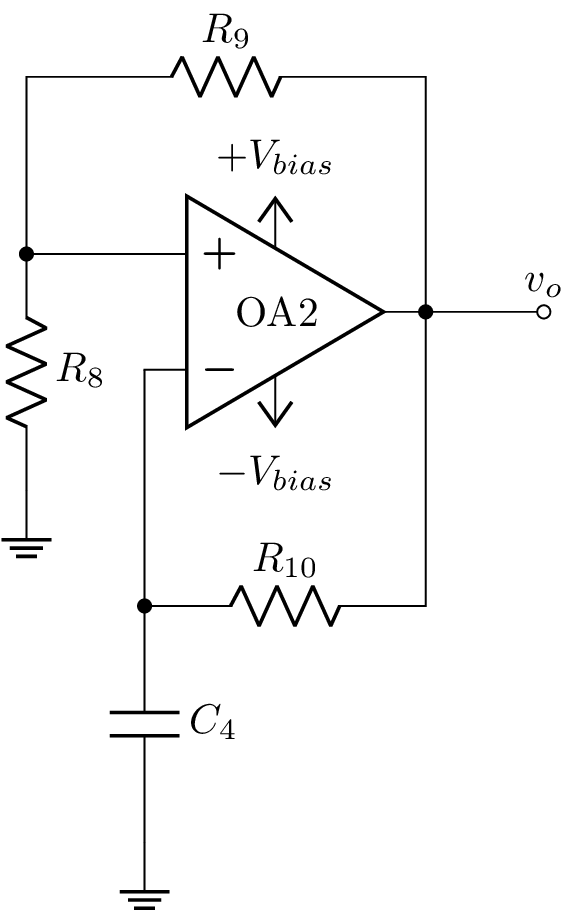 astable_multivibrator