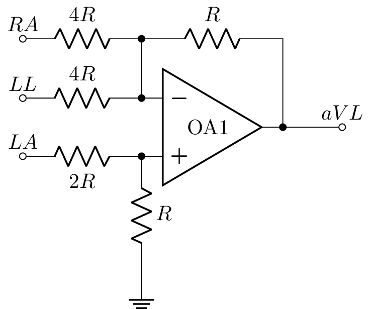 avl3