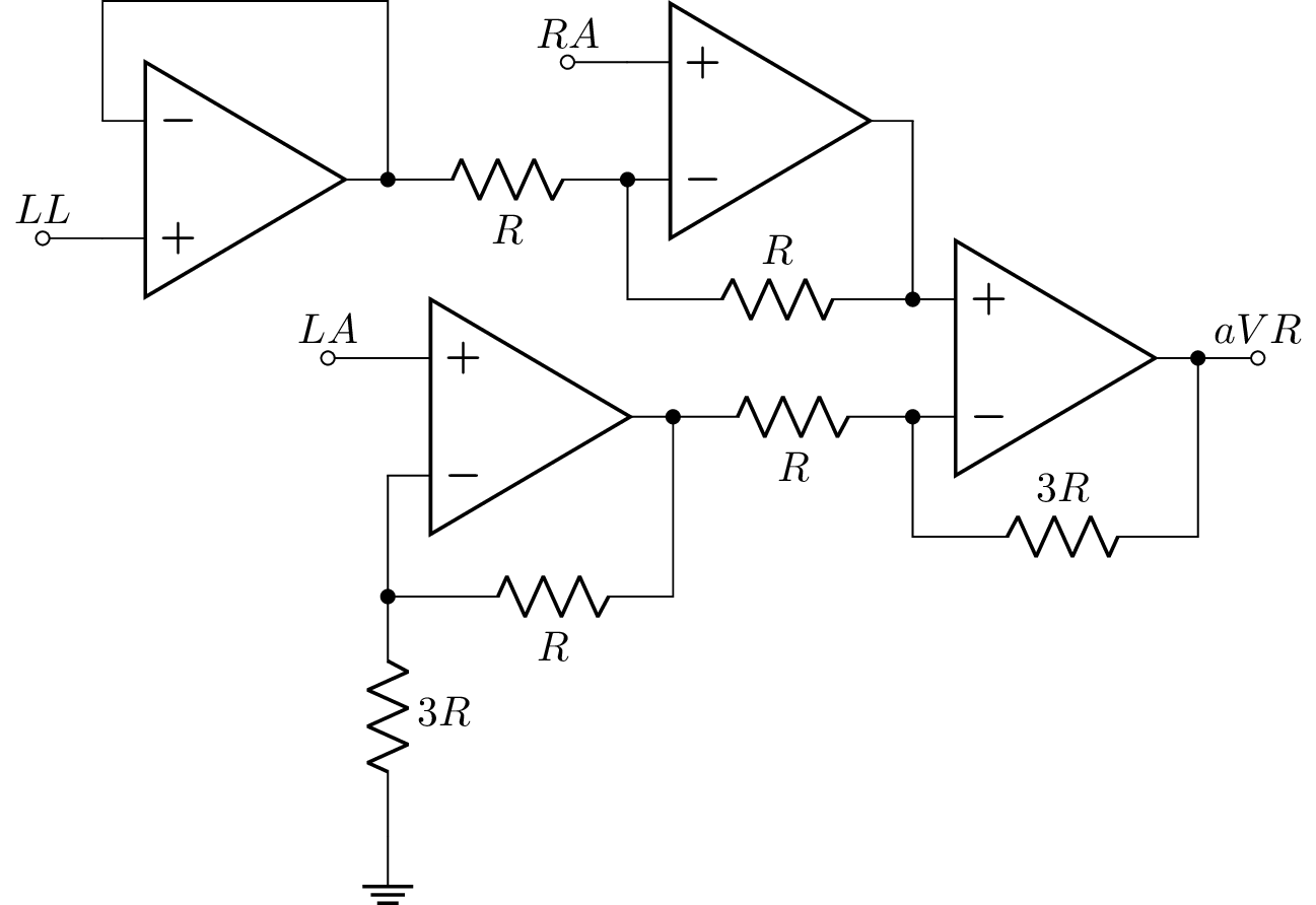 avr3
