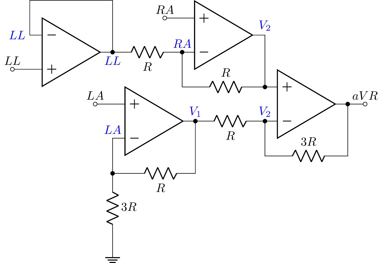 avr3_annotated