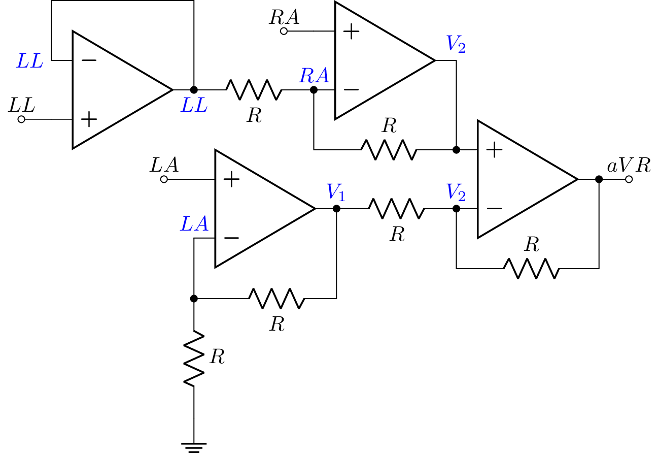 avr_annotated