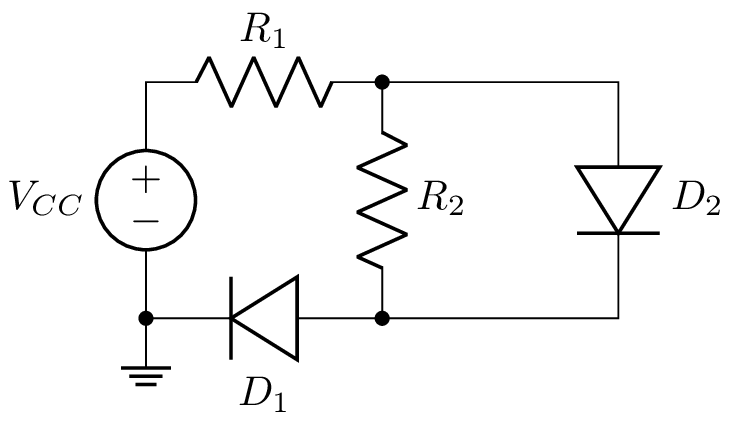 battery_2diode_2R_alt