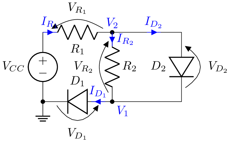 battery_2diode_2R_alt_with_currents