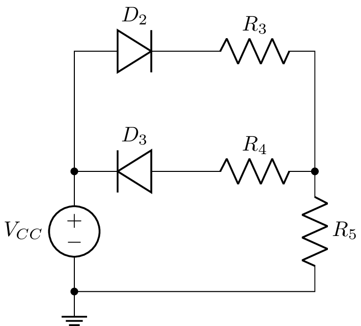 battery_2diode_3R