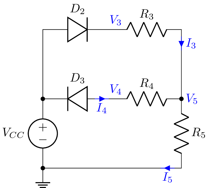 battery_2diode_3R_with_currents